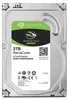 Seagate Barracuda ST2000DM006, 2 TB, 7200 RPM, 64 MB, 3.5", Produktbild-Vorschau 8