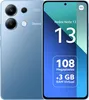 Redmi Note 13 4G 6GB + 128GB Ice Blue Smartphone Produktbild-Vorschau 9