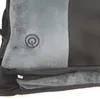 COMFIER Massagematte mit Wärmefunktion, Massagesitzauflage Produktbild-Vorschau 20
