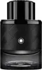 Montblanc Explorer Extreme Eau de Parfum 60 ml Voir les images du produit 5