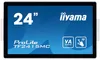 iiyama ProLite TF2415MC-B2, 60,5 cm (23.8"), 1920 x 1080 Produktbild-Vorschau 1