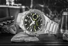 Orologi Casio EFVC110D1A3VEF Anteprima dell’immagine prodotto 21