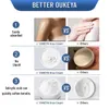 OUKEYA Urea Creme 42% mit 2% Salicylsäure, Fusscreme Produktbild-Vorschau 2