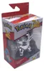 Pokémon - 25 Jahren Minifiguren - Glumanda Produktbild-Vorschau 5
