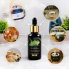 Thymianöl, 100 % natürlich, reiner Kräuterthymian, 30 ml Produktbild-Vorschau 2