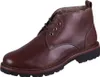 Sioux Aldarik 701 Schnürstiefel Braun Produktbild-Vorschau 5