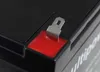 Powery Bleiakku (multipower) MP7-6S Produktbild-Vorschau 3