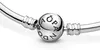 PANDORA Schmuck JEWELRY 791082 Produktbild-Vorschau 14