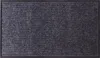 Linder Exclusiv Rohožka 60x90 cm Sivá Náhľad obrázku produktu 4