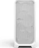 Fractal Design Meshify 3 Clear Tint White Produktbild-Vorschau 14