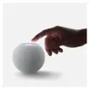 Apple HomePod mini – Bluetooth reproduktor – modrý Náhled obrázku produktu 4