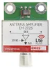 Antennevoorversterker 25dB VHF/UHF 70330 Productafbeelding-voorbeeld 6