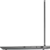 Lenovo LOQ 15IRX10 i5-13450HX 15 6  FHD IPS 300 nits AG 144 Produktbild-Vorschau 10