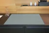 Wallario Herdabdeckplatte aus Glas, Größe 90 x 52 cm Produktbild-Vorschau 2