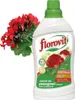 Hnojivo pro pelargonie Tekuté hnojivo pro pelargonie Náhled obrázku produktu 3