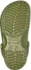 Zoccolo CROCS verde, misura 4647 Anteprima dell’immagine prodotto 46
