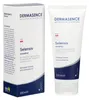 DERMASENCE Selensiv, champú para casos de caspa severa, 100 Vista previa de la imagen del producto 1