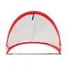 Bandito Pop-up-Tor 80x60x60cm 2Stück Náhled obrázku produktu 6