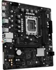 ASRock B860M-H2                 1851 mATX HDMI          Produktbild-Vorschau 2