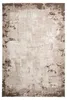 Teppich Olivo 922 Beige 120x170 cm – Pflegeleicht & Modern Produktbild-Vorschau 1