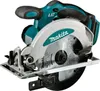 Makita DSS610Z, 16,5 cm, 3700 RPM, 5,7 cm, 4 cm, Bateria, Podgląd zdjęcia produktu 7