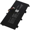 Akku für Asus TUF FX705DT-AU042T Laptop Produktbild-Vorschau 4
