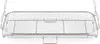 Cosori CAF-TF101S-DRREU, Gitter, Cosori, Cosori TwinFry, Produktbild-Vorschau 8