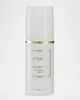 Xerjoff XJ 1861 Renaissance Deodorantspray, 100 ml (unisex) Productafbeelding-voorbeeld 3