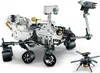 LEGO® Technic 42158 NASA Mars-Rover Perseverance Náhľad obrázku produktu 13