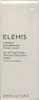 Elemis Dynamic Resurfacing Facial Wash Anteprima dell’immagine prodotto 3