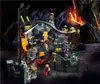 PLAYMOBIL Dinos Dino Mine, Action/Aventure, 5 an(s), Voir les images du produit 17