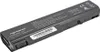 HSTNN-UB68 Akku für HP 6530b 6735b 6930p 8440w Produktbild-Vorschau 2