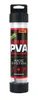 Fox Fishing Edges PVA Mesh System Slow Melt Wide 7 m 35 mm Anteprima dell’immagine prodotto 1