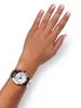 Citizen - Dámské hodinky - Super Titanium Eco Drive Solar Náhled obrázku produktu 6