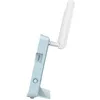 D-Link G416 Eagle Pro AX1500, 4G+ Router mit 3x Gigabit Produktbild-Vorschau 6