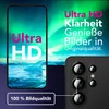 NALIA Glas Kameraschutzringe für Samsung Galaxy S26 Ultra – Produktbild-Vorschau 5