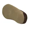 glerups Naturkautschuksohle Pantoffeln Aus 100% reiner Produktbild-Vorschau 4