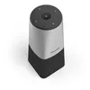 Philips PSE0540 Bluetooth Konferenzlautsprecher Schwarz, Produktbild-Vorschau 5
