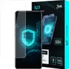 3mk Display Schutzfolie 1UP für Oppo A55s (aparat z boku) Produktbild-Vorschau 2
