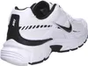 Chaussures Nike Initiator 394055100 Voir les images du produit 11
