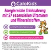 Trinknahrung für Kinder & Jugendliche | Powershake Produktbild-Vorschau 2