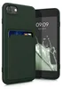 kwmobile Handyhülle für Apple iPhone SE (2022) / SE (2020) Produktbild-Vorschau 1