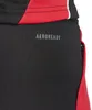 Spodnie Adidas Tiro 24 JP2489 Podgląd zdjęcia produktu 7