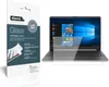 2x Schutzfolie für HP Laptop 15s-eq0564ng - Anti-Shock 9H Produktbild-Vorschau 1
