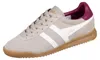 scarpe Gola CLB761CW Anteprima dell’immagine prodotto 1