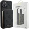 Zestaw Guess Gubpm5P15S4Gemgk Iphone15 6.1 Hardcase + Voir les images du produit 14