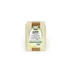 Fuchs Foodservice Seasoning il condimento per patate Anteprima dell’immagine prodotto 3