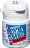 Yachticon Tablety na konzervovanie pitnej vody Aqua Clean Náhľad obrázku produktu 1