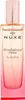 Nuxe Prodigieux Floral Le Parfum EDP 50 ml W Náhľad obrázku produktu 1