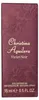 Christina Aguilera Violet Noir Edp Spray Produktbild-Vorschau 3